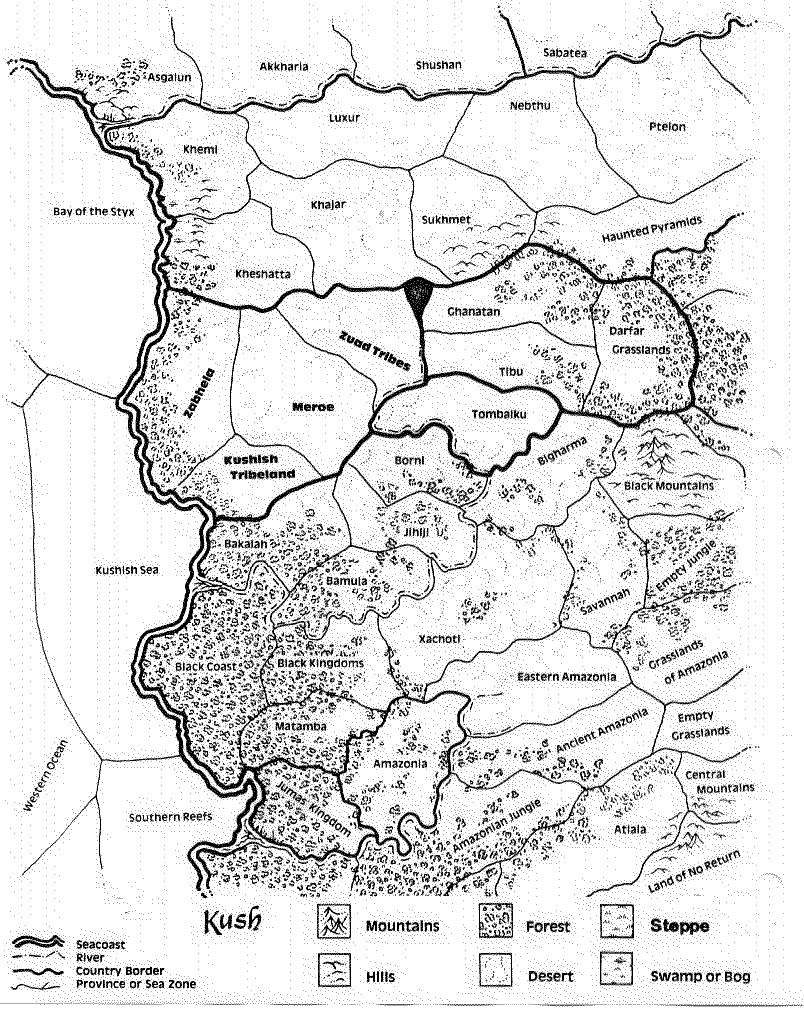 age of conan map modiphius